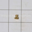 W10791082 Whirlpool Spud-Orfce