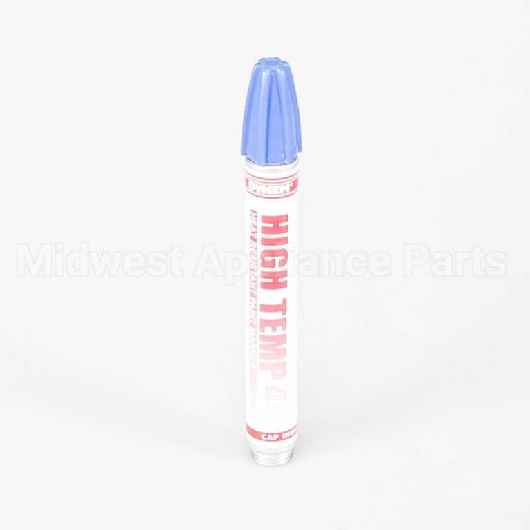W10791627 Whirlpool Touch-Up