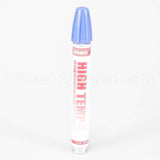 W10791627 Whirlpool Touch-Up