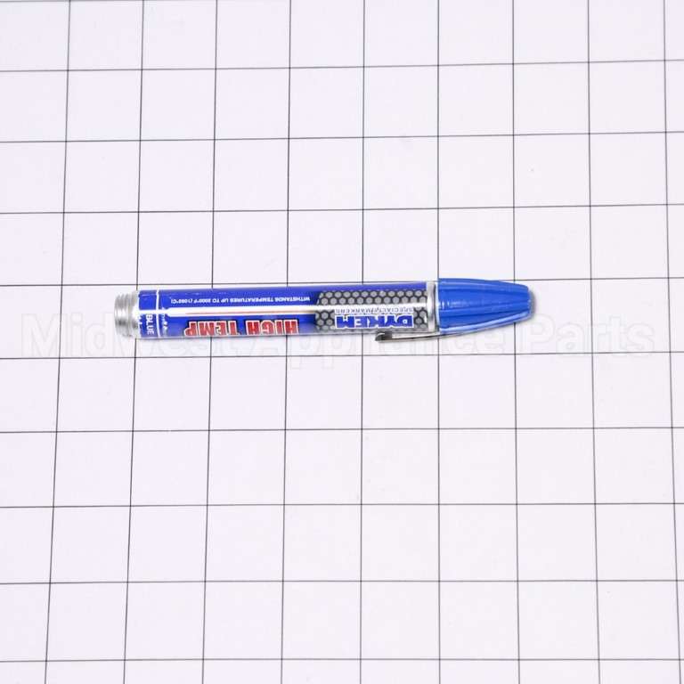 W10791627 Whirlpool Touch-Up