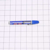 W10791627 Whirlpool Touch-Up