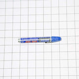 W10791627 Whirlpool Touch-Up