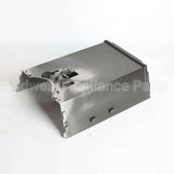 W10792144 Whirlpool Shield