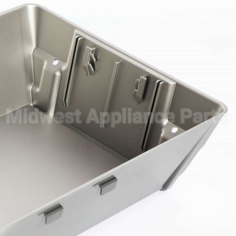 W10792144 Whirlpool Shield