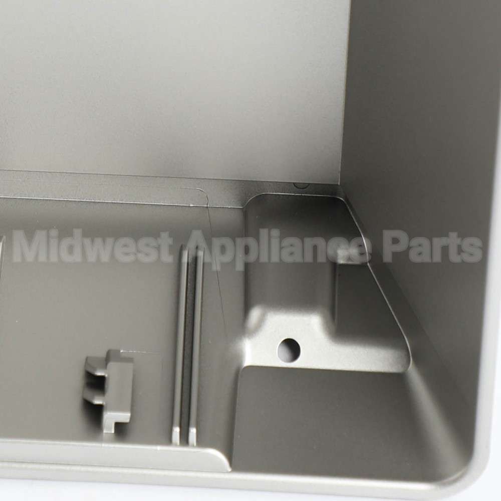 W10792144 Whirlpool Shield