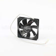 W10792631 Whirlpool Fan