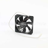 W10792631 Whirlpool Fan
