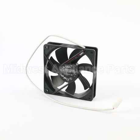 W10792631 Whirlpool Fan