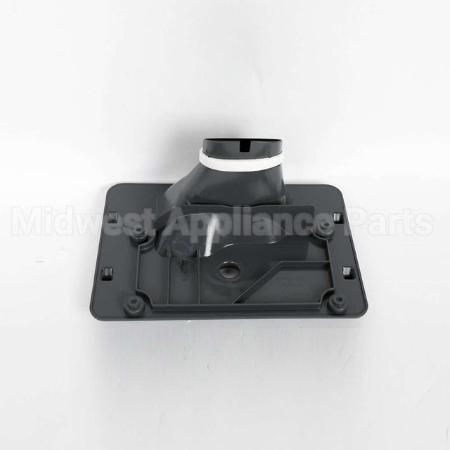 W10793258 Whirlpool Plate