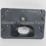 W10793258 Whirlpool Plate