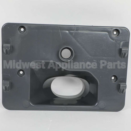 W10793258 Whirlpool Plate