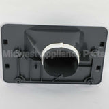 W10793258 Whirlpool Plate