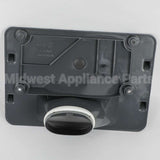 W10793258 Whirlpool Plate