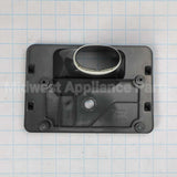 W10793258 Whirlpool Plate