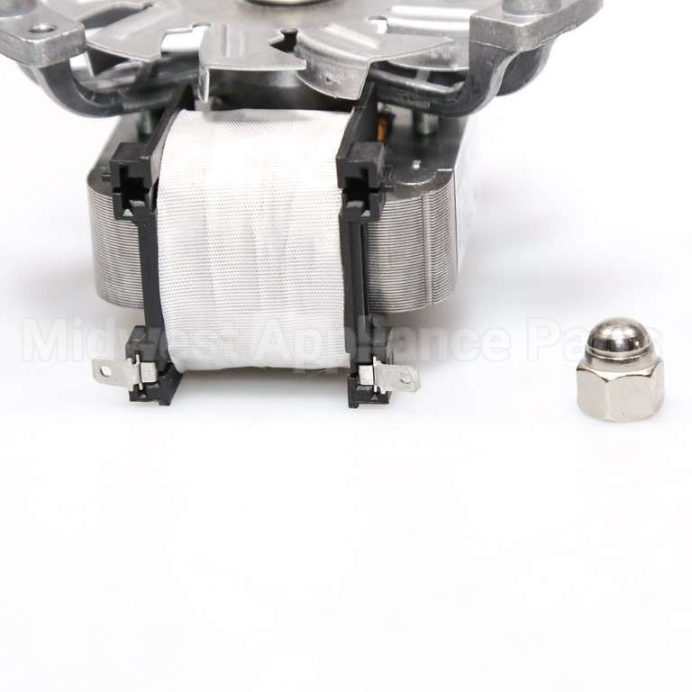 W10794022 Whirlpool Motor-Fan