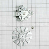 W10794022 Whirlpool Motor-Fan