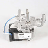 W10794440 Whirlpool Motor-Fan