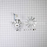 W10794440 Whirlpool Motor-Fan