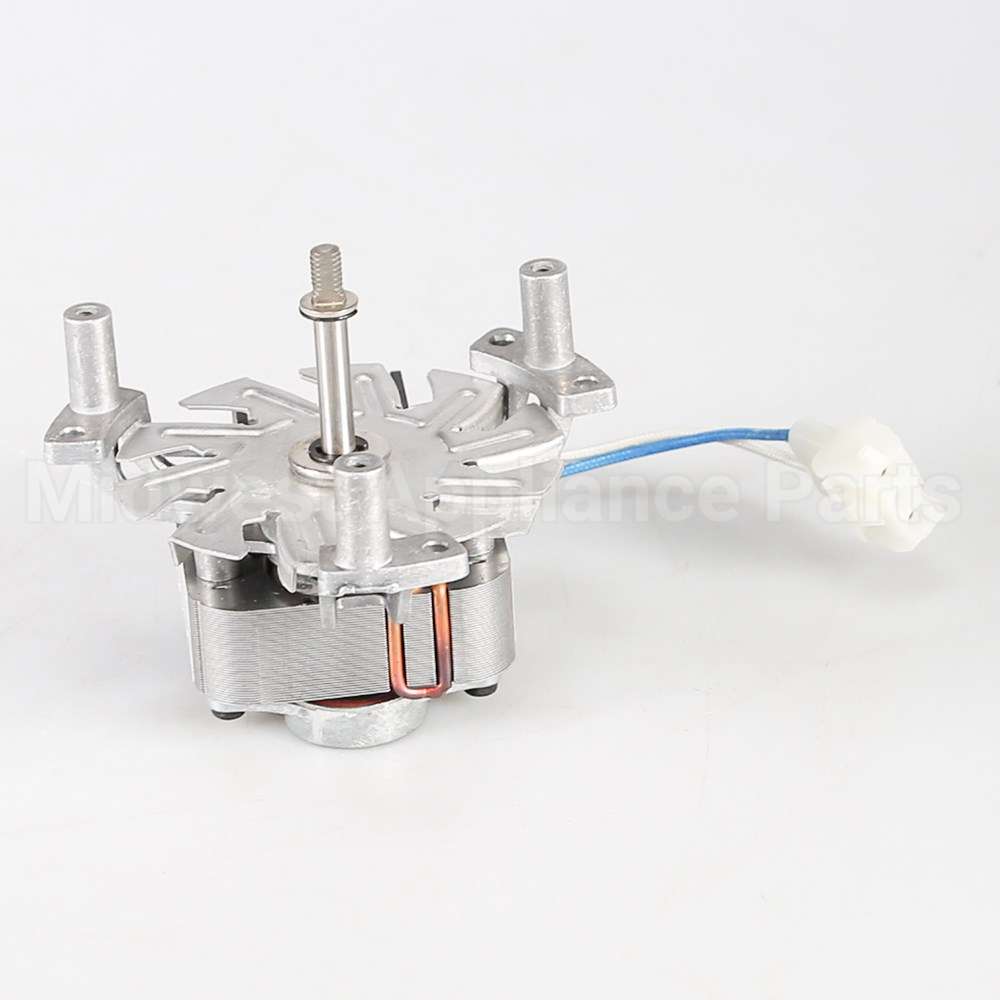 W10794440 Whirlpool Motor-Fan