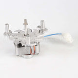 W10794440 Whirlpool Motor-Fan