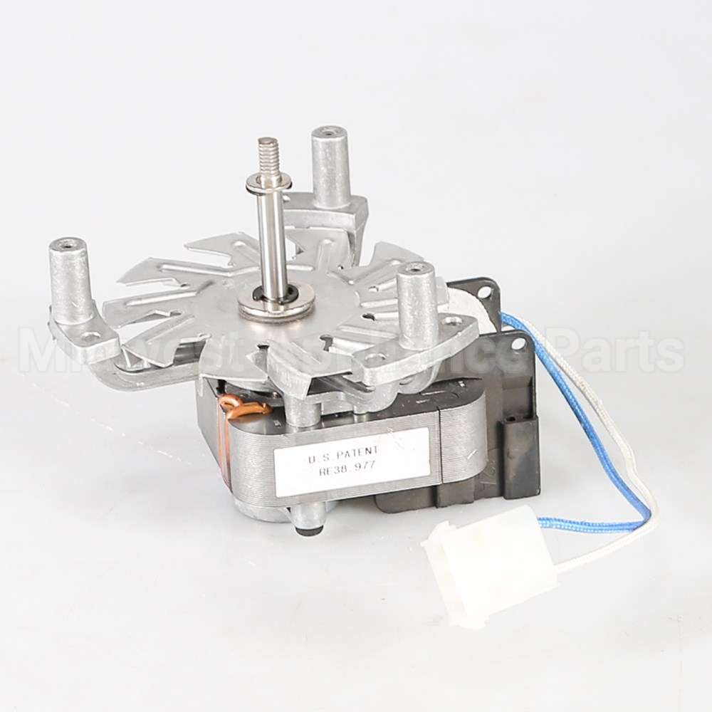 W10794440 Whirlpool Motor-Fan