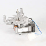 W10794440 Whirlpool Motor-Fan