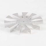 W10794440 Whirlpool Motor-Fan