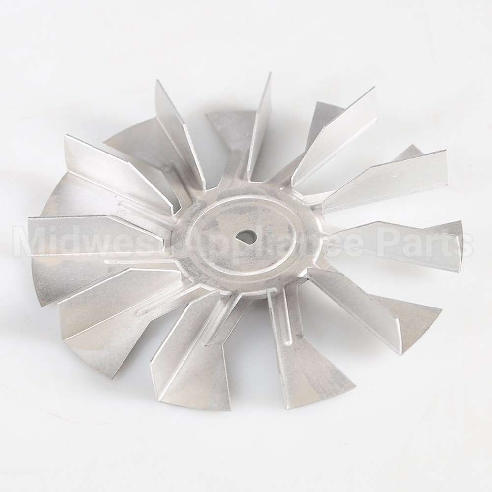 W10794440 Whirlpool Motor-Fan