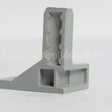 W10795822 Whirlpool Stop-Pan
