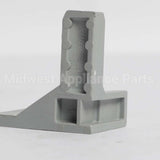 W10795822 Whirlpool Stop-Pan