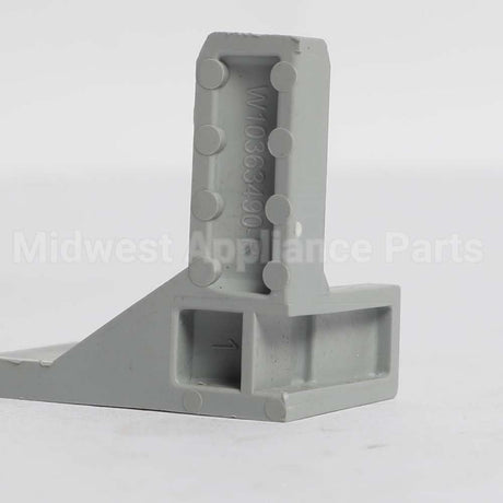 W10795822 Whirlpool Stop-Pan