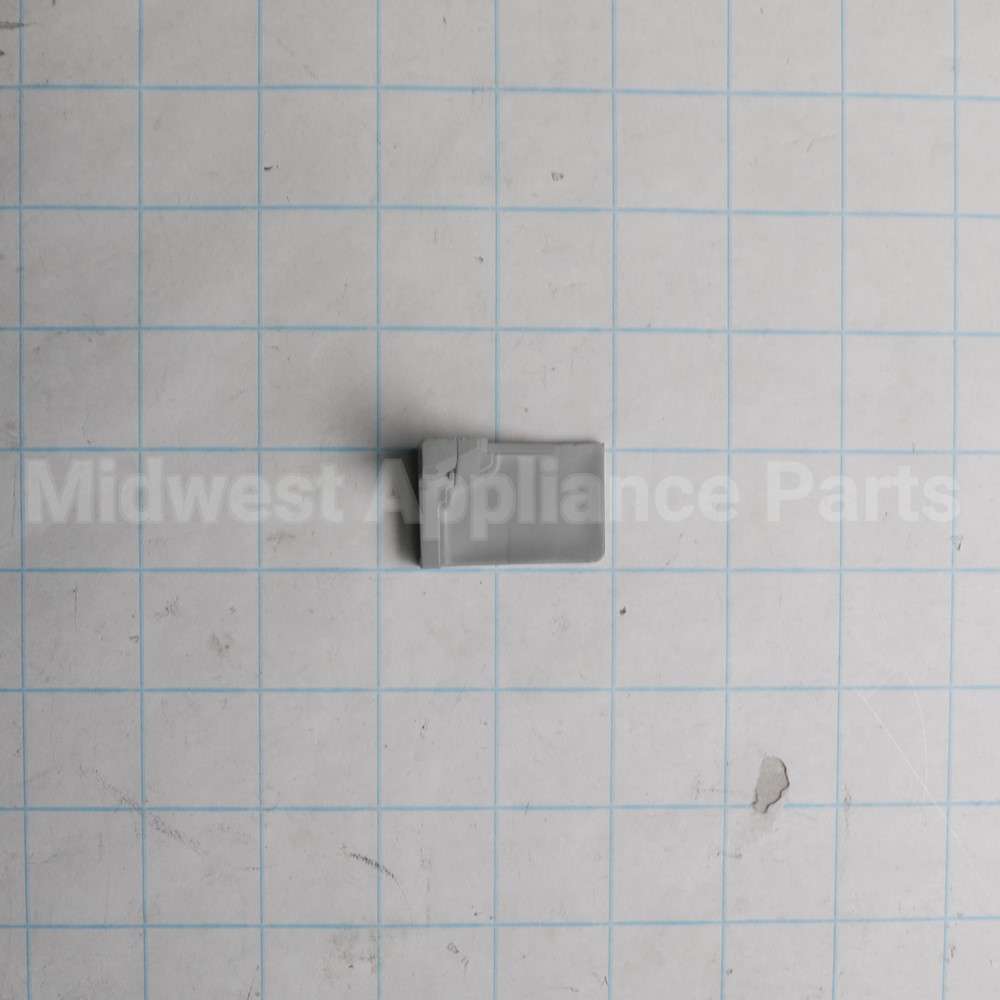 W10795822 Whirlpool Stop-Pan