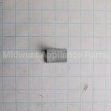 W10795822 Whirlpool Stop-Pan