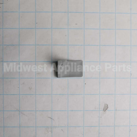 W10795822 Whirlpool Stop-Pan