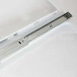 W10795842 Whirlpool Bracket