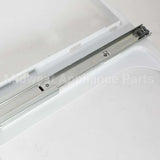 W10795842 Whirlpool Bracket