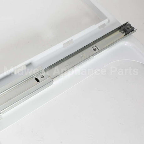 W10795842 Whirlpool Bracket
