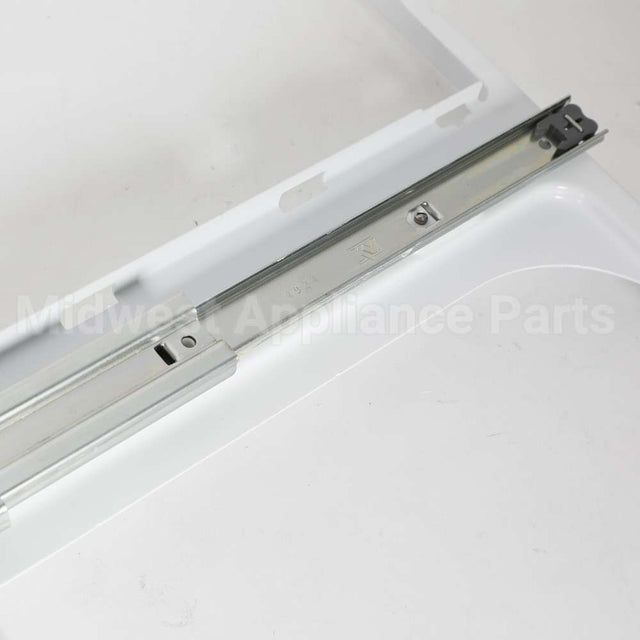 W10795842 Whirlpool Bracket