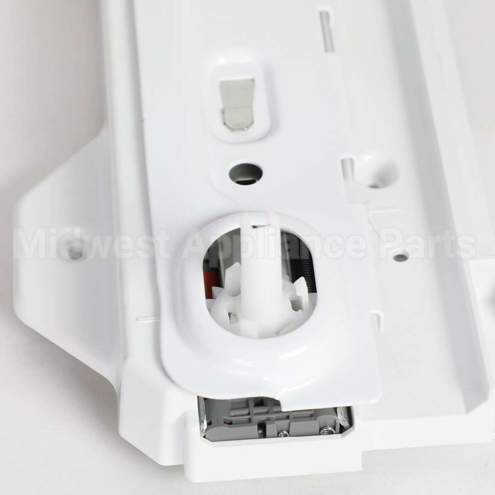 W10795842 Whirlpool Bracket