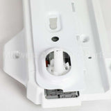 W10795842 Whirlpool Bracket