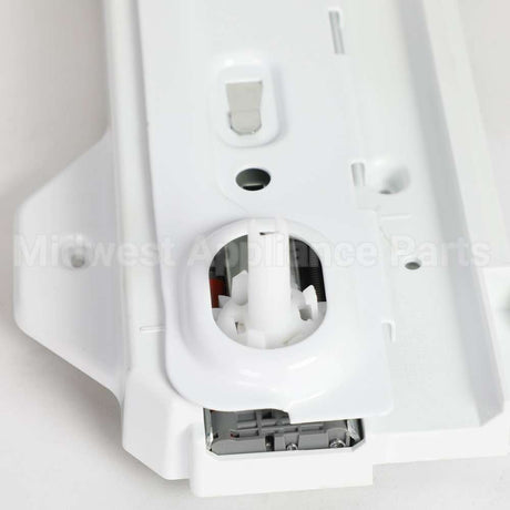 W10795842 Whirlpool Bracket