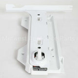 W10795842 Whirlpool Bracket
