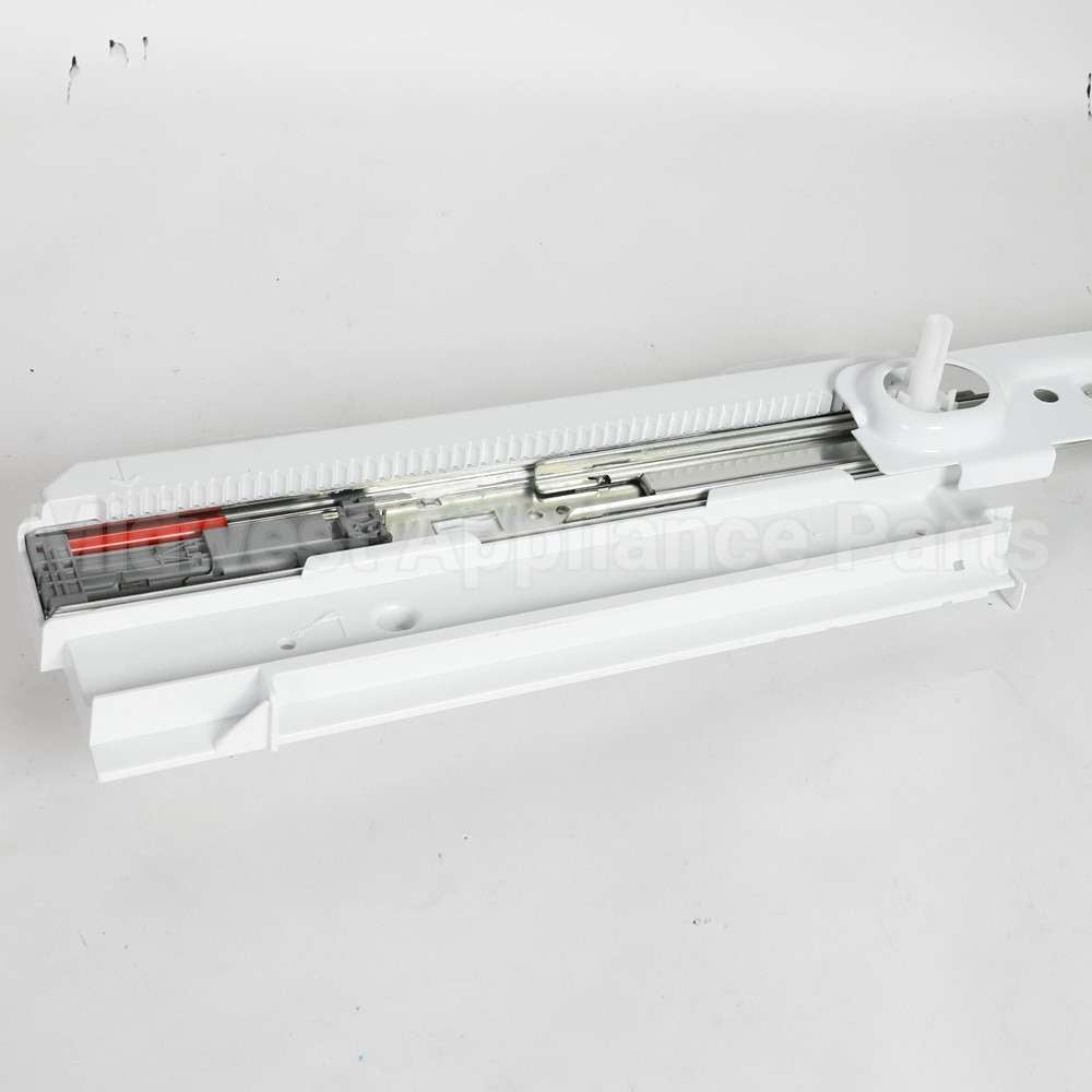 W10795842 Whirlpool Bracket