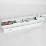 W10795842 Whirlpool Bracket