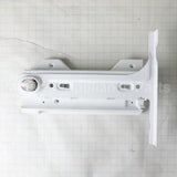 W10795842 Whirlpool Bracket
