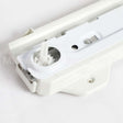 W10795846 Whirlpool Bracket