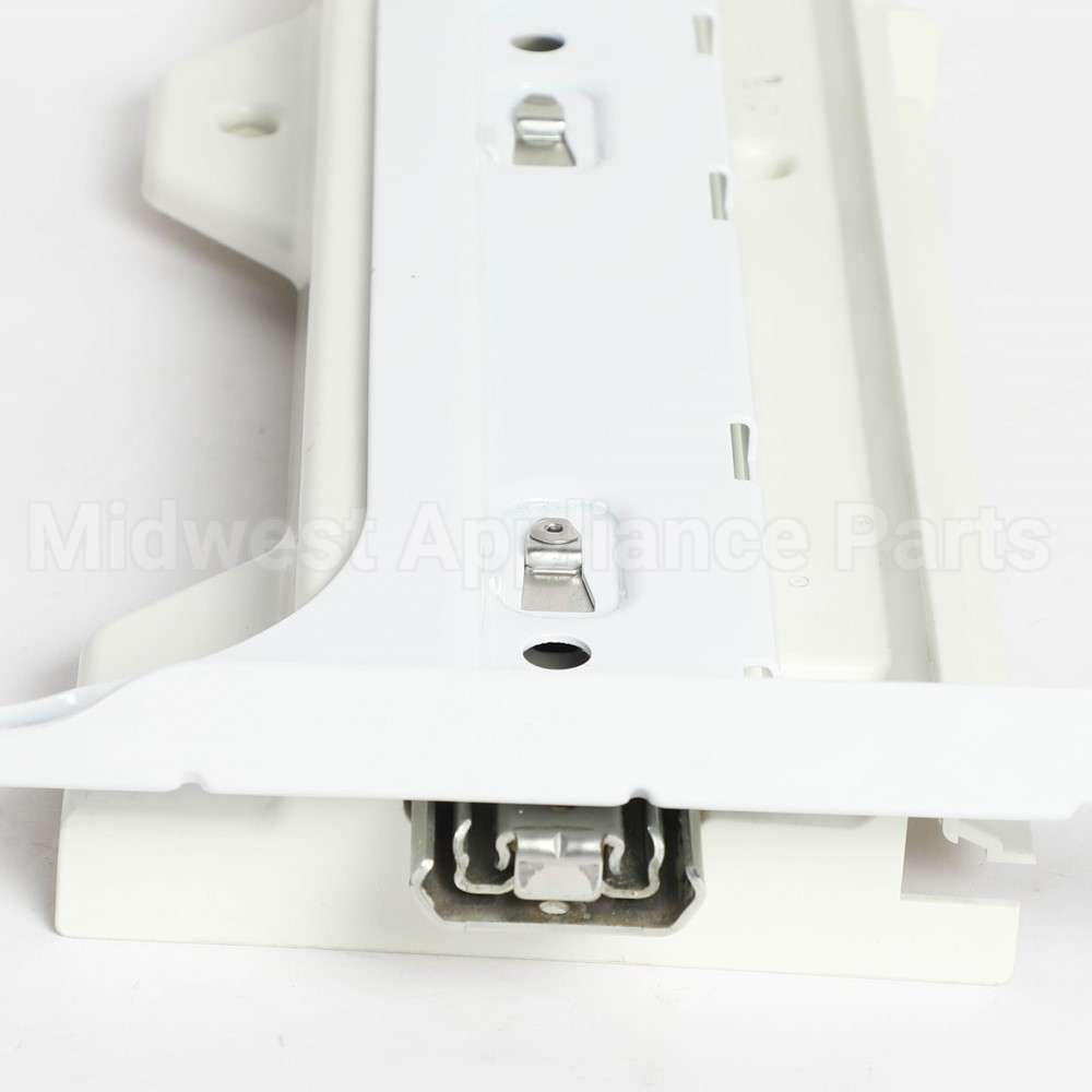 W10795846 Whirlpool Bracket