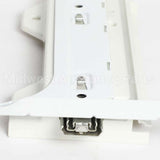 W10795846 Whirlpool Bracket
