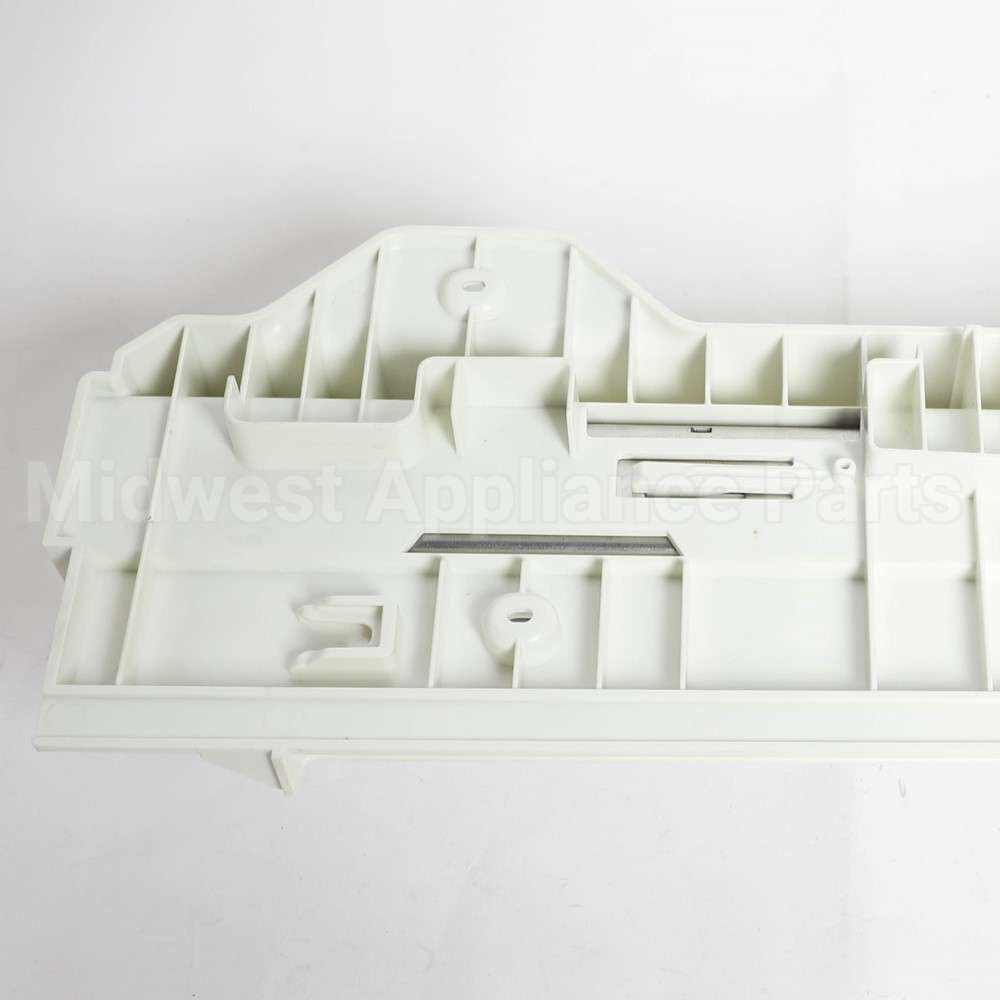 W10795846 Whirlpool Bracket