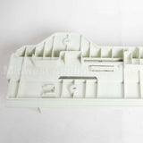 W10795846 Whirlpool Bracket